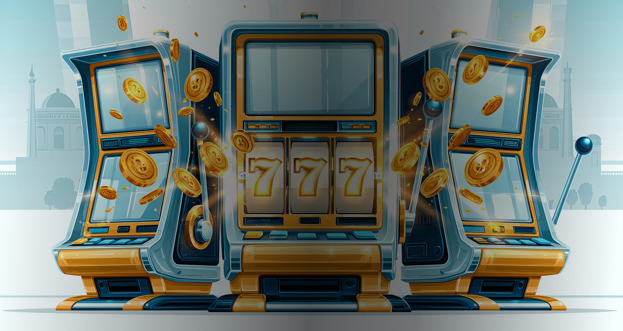 BluVegas